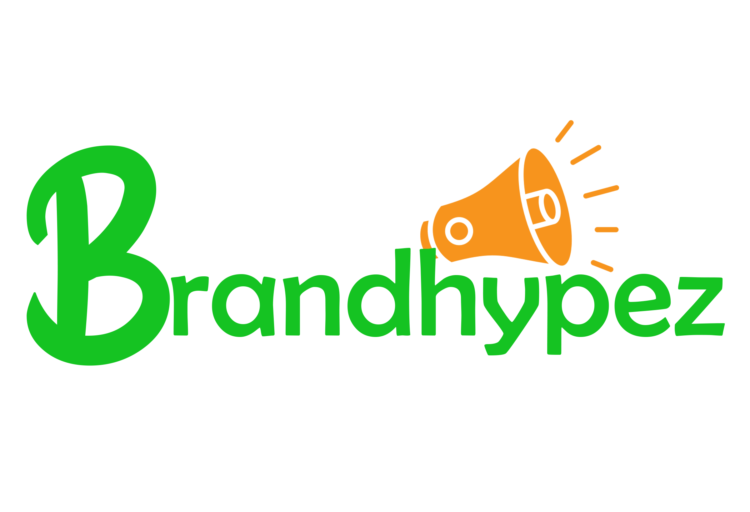 Brandhypez
